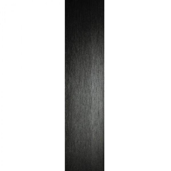 Зеркало Comforty Ситара-60 00-00017861 черный