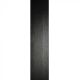 Зеркало Comforty Ситара-60 00-00017861 черный