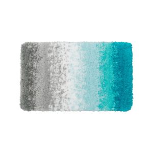 Коврик для ванной комнаты IDDIS Decor D01M580i12