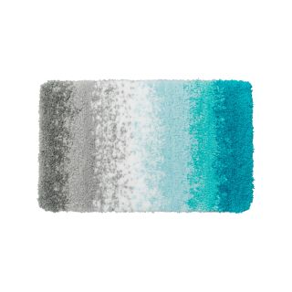 Коврик для ванной комнаты IDDIS Decor D01M580i12 Коврик для ванной комнаты IDDIS Decor D01M580i12
