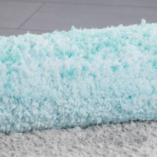 Коврик для ванной комнаты IDDIS Decor D01M580i12 Коврик для ванной комнаты IDDIS Decor D01M580i12