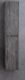 Шкаф BelBagno левосторонний 160x33см Pino Pasadena KRAFT-1600-2A-SC-PP-L Шкаф BelBagno левосторонний 160x33см Pino Pasadena KRAFT-1600-2A-SC-PP-L