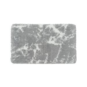Коврик для ванной комнаты IDDIS Decor D02M580i12