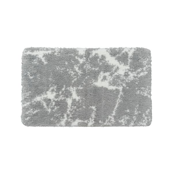 Коврик для ванной комнаты IDDIS Decor D02M580i12