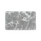 Коврик для ванной комнаты IDDIS Decor D02M580i12