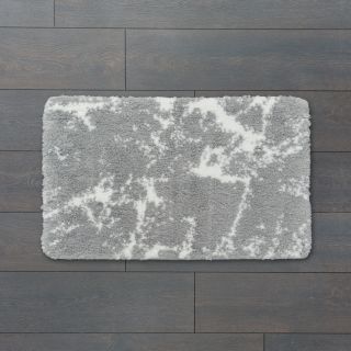 Коврик для ванной комнаты IDDIS Decor D02M580i12 Коврик для ванной комнаты IDDIS Decor D02M580i12