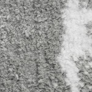 Коврик для ванной комнаты IDDIS Decor D02M580i12