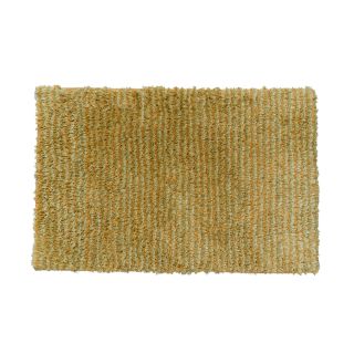 Коврик для ванной комнаты IDDIS Decor D05M690i12 Коврик для ванной комнаты IDDIS Decor D05M690i12
