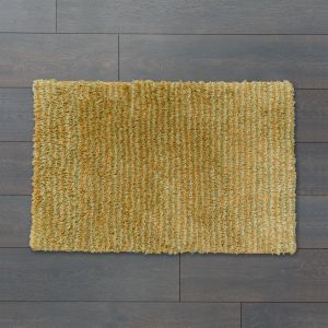 Коврик для ванной комнаты IDDIS Decor D05M690i12