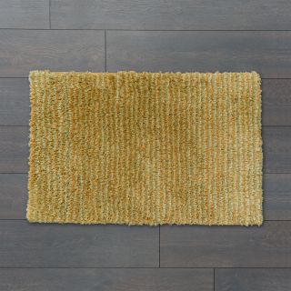 Коврик для ванной комнаты IDDIS Decor D05M690i12 Коврик для ванной комнаты IDDIS Decor D05M690i12