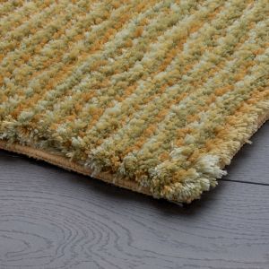 Коврик для ванной комнаты IDDIS Decor D05M690i12