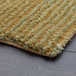 Коврик для ванной комнаты IDDIS Decor D05M690i12 Коврик для ванной комнаты IDDIS Decor D05M690i12