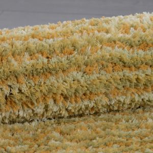 Коврик для ванной комнаты IDDIS Decor D05M690i12
