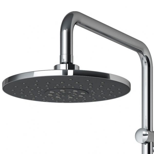 Душевая система Dorff NORMA D0711020