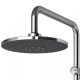 Душевая система Dorff NORMA D0711020
