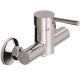 Душевая система Dorff NORMA D0711020