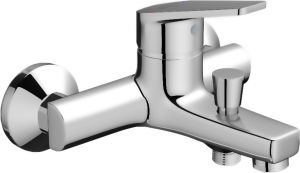 Душевая система Dorff PRIME D0744010