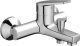 Душевая система Dorff PRIME D0744010