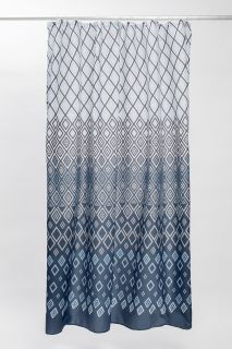 Шторка для ванной комнаты IDDIS Decor D07P218i11 Шторка для ванной комнаты IDDIS Decor D07P218i11