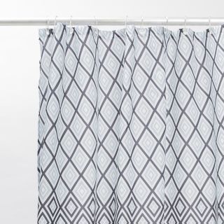 Шторка для ванной комнаты IDDIS Decor D07P218i11 Шторка для ванной комнаты IDDIS Decor D07P218i11