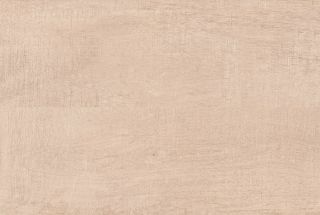 Плитка El Molino Alpino Bone 68808, 30x90 (1,35)