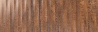 Плитка El Molino Alpino Scala Roble 68810, 30x90 (1,35)