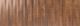 Плитка El Molino Alpino Scala Roble 68810, 30x90 (1,35)