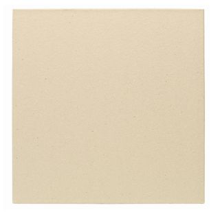 Плитка базовая Greco Gres Дюна 31,4x31,4 (1,00)
