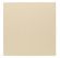 Плитка базовая Greco Gres Дюна 31,4x31,4 (1,00)