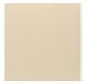 Плитка базовая Greco Gres Дюна 31,4x31,4 (1,00)