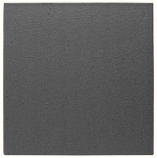 Плитка базовая Greco Gres Биом 31,4x31,4 (1,00)