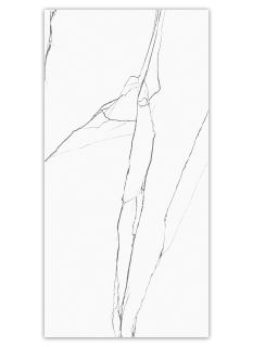 Керамогранит Realistik Чанс серый матовый карвинг 59755, 60x120 (1,44)