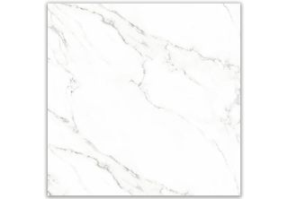 Керамогранит Realistik Каррара белый 60041, 60x60 (1,44)