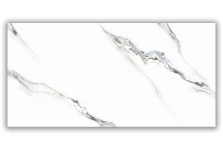 Керамогранит Realistik Индио Статуарио полированный 59257, 60x120 (1,44)