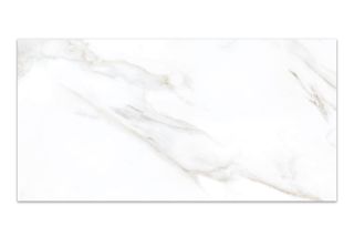 Керамогранит Realistik Аура Статуарио полированный 58732, 60x120 (1,44)