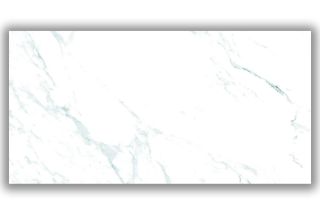 Керамогранит Realistik Тил Статуарио полированный 57076, 60x120 (1,44)
