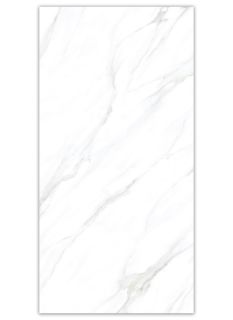 Керамогранит Realistik Антик белый сахарный карвинг 80032, 60x120 (1,44)