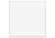 Керамогранит Codicer Basic White 67292, 25x25 (1)