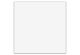 Керамогранит Codicer Basic White 67292, 25x25 (1)