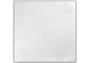 Керамогранит Emigres Хоум-Пул белый 49671, 79x79RP (1,23)