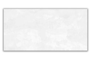 Керамогранит Emigres Дюна полированный белый 71215, 59x119 (1,39)