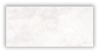 Керамогранит New Tiles Эйн Бланко/белый R11 80976, 60x120 (1,44)