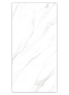Керамогранит Realistik Антик белый сахарный карвинг 80032, 60x120 (1,44)
