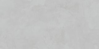Керамогранит Emigres Дюна полированный серый 71216, 59x119 (1,39)