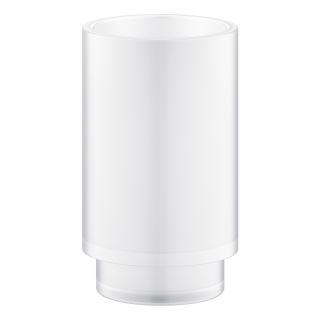 Кольцо для полотенца GROHE Selection  41029000 хром