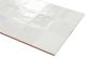 Плитка Eco Ceramic Кул белая 31.6x60