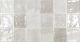 Плитка Eco Ceramic Кул серая 31,6x60 (1,52)
