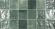 Плитка Eco Ceramic Кул зеленая 31,6x60 (1,52)