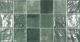 Плитка Eco Ceramic Кул зеленая 31,6x60 (1,52)