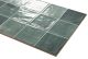 Плитка Eco Ceramic Кул зеленая 31,6x60 (1,52)